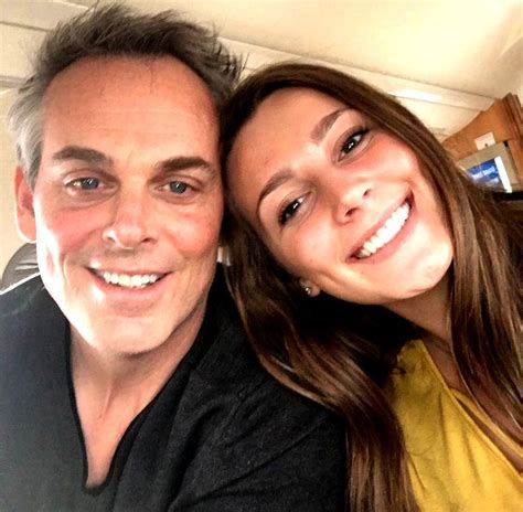 colin cowherd trey lance daughter|Liv Cowherd Bio